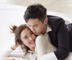 网红玲子订婚，爱人疑是高州首富之子，前男友喊话还6万真相来了