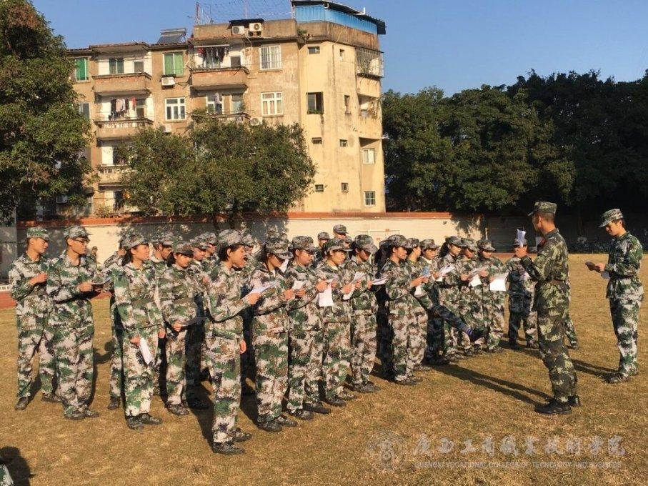 安排莫须有罪名,因“香蕉”颠覆危地马拉,美中情局是怎么做的?